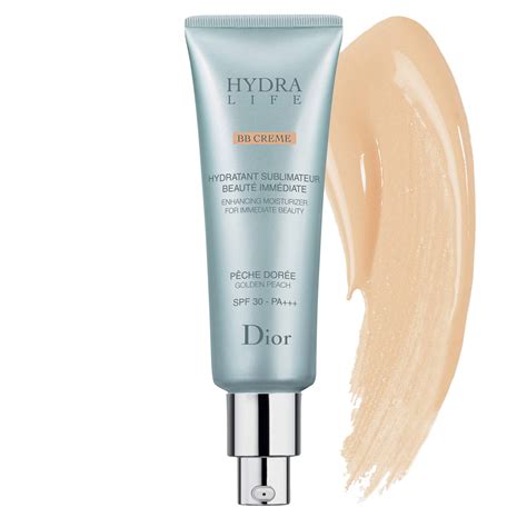 dior bb cream uk|Dior hydra life reviews.